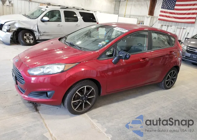 3FADP4EJ9GM207893: 82730835