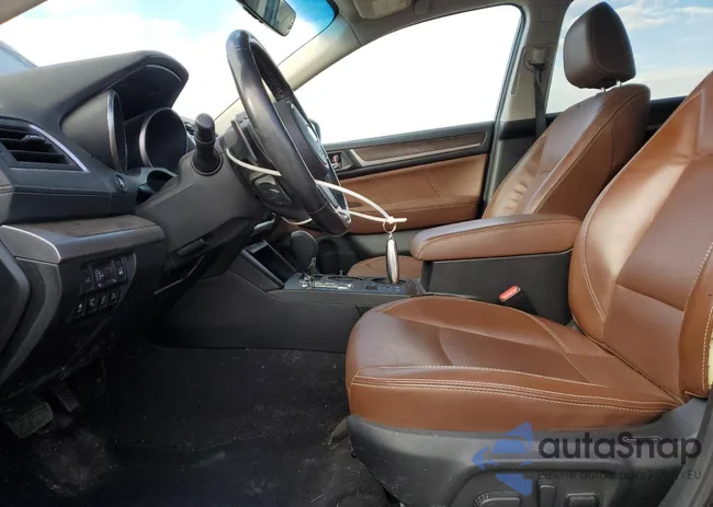 4S4BSETC8K3338474: 90244775