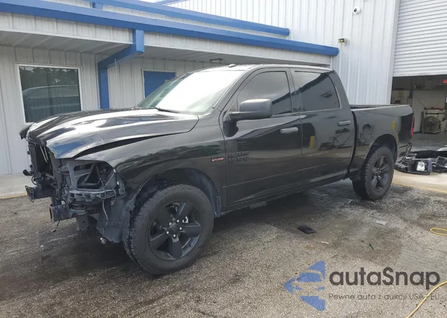 3C6RR7KT4GG136674: 84912505