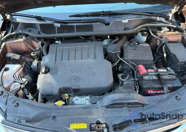 4T3BK3BB0DU089248: 90931385