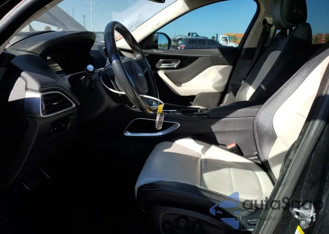 SADCL2BV3HA047154: 87237975