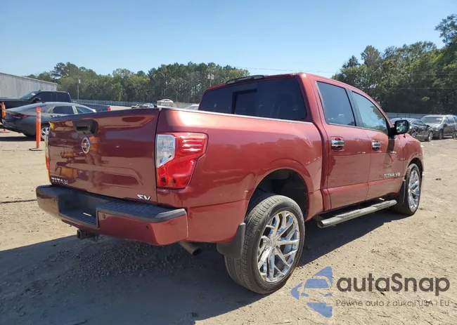 1N6AA1E68JN502938: 86340645