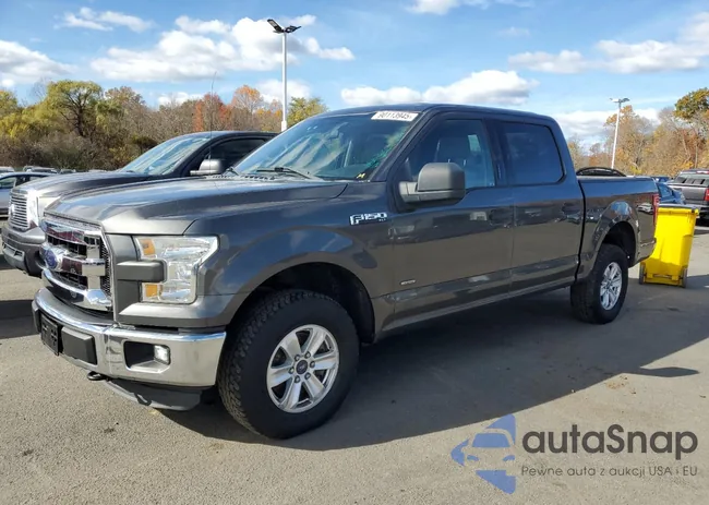 1FTEW1EG1FFA89809: 90113945