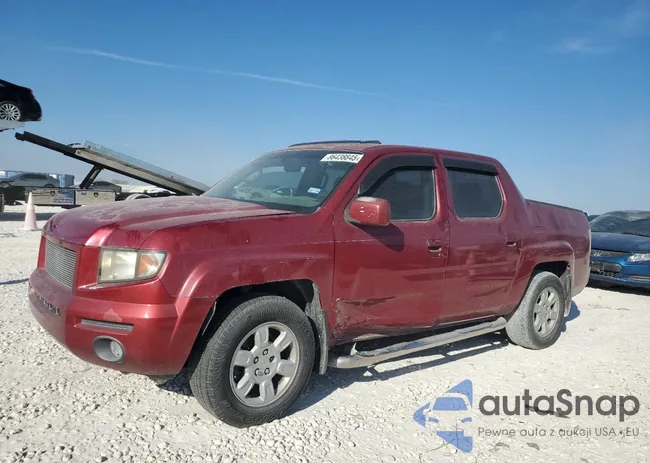 2HJYK16516H521945: 86438845