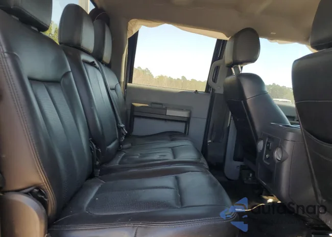 1FT7W2B64GEC86135: 87043315