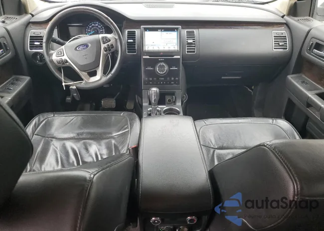 2FMHK6D85KBA18667: 86228875