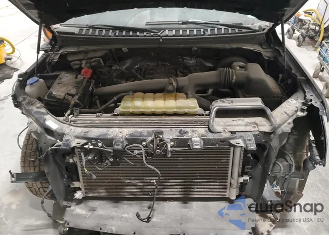 1FMJK2ATXMEA28721: 89516675