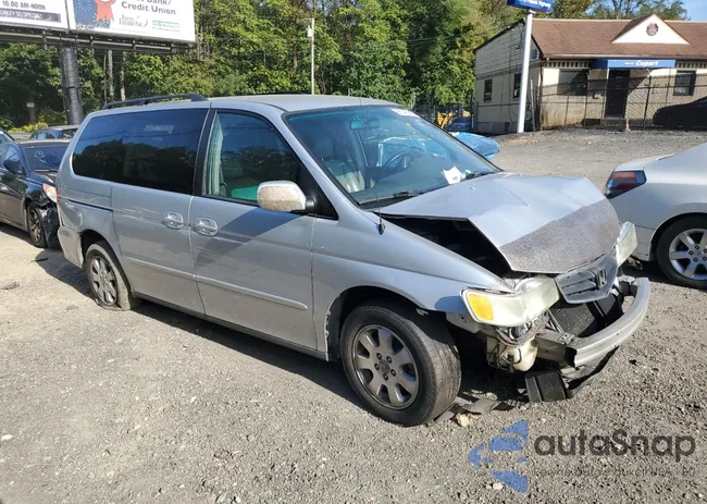 5FNRL18993B117864: 85148025