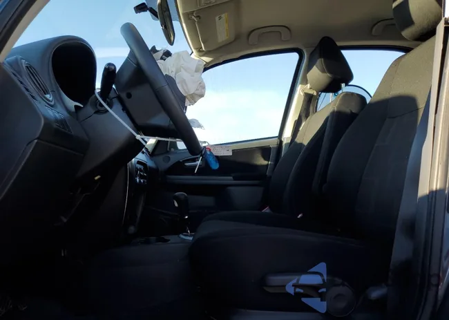 JS2YB5A33C6304708: 89850465