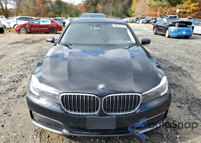 WBA7E4C57KGV28348: 89575115