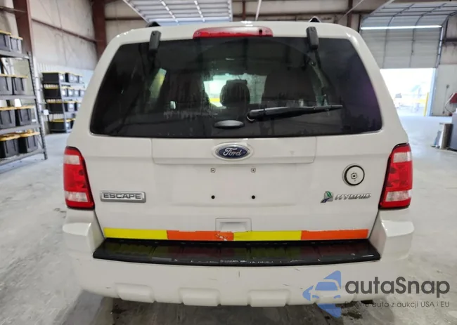 1FMCU5K31BKB48828: 85330665