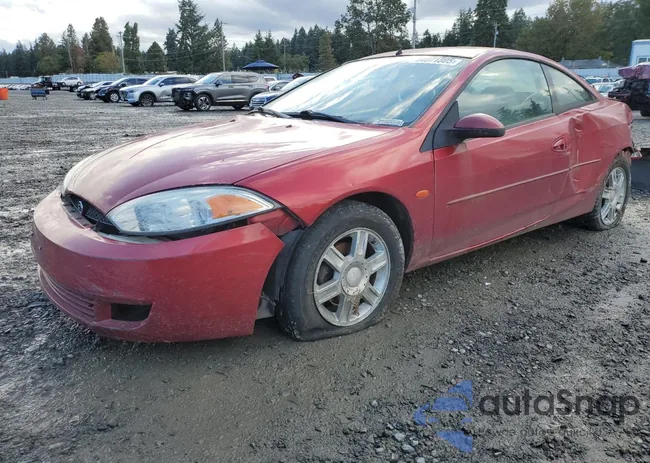 1ZWHT61L415601351: 84071805