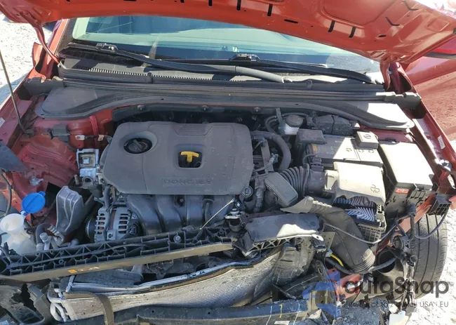 KMHD74LF6LU997597: 82414535