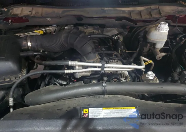 1C6RD7KT1CS184196: 85540455