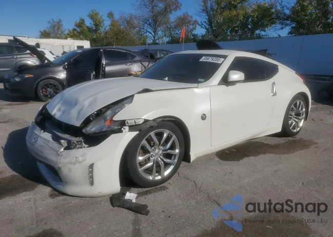 JN1AZ4EH7DM383758: 85679355