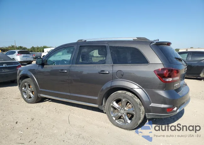 3C4PDCGB4GT131957: 86998825