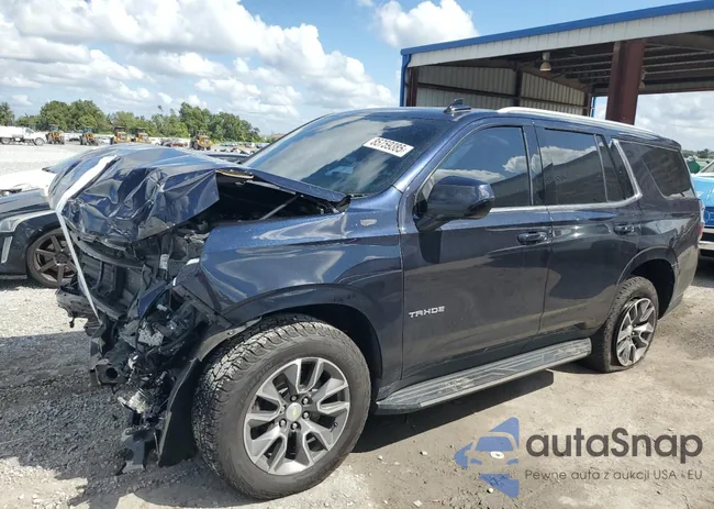 1GNSCNKDXNR255391: 85759385