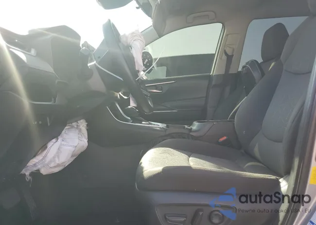 4T3RWRFV6NU077147: 89522005