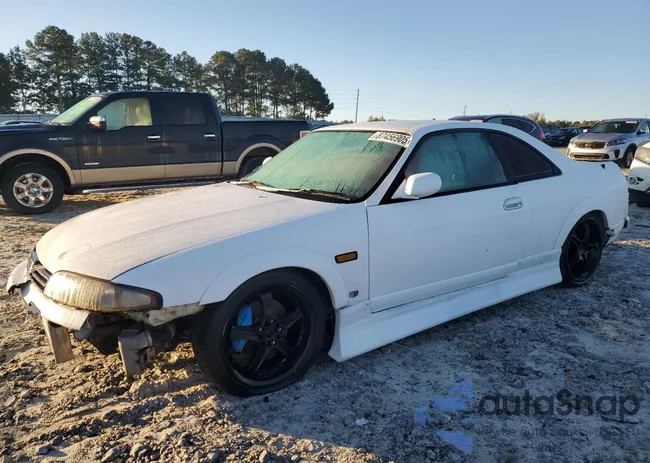 ECR33062590: 87456905