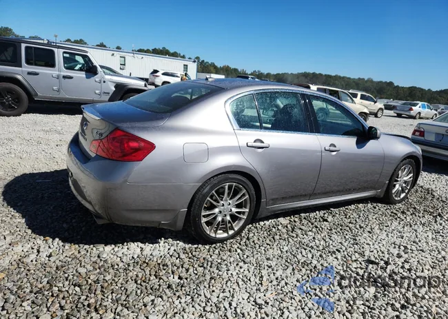 JNKBV61EX8M214861: 86458465