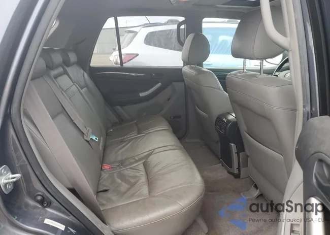 JTEBU17R650077966: 82474485