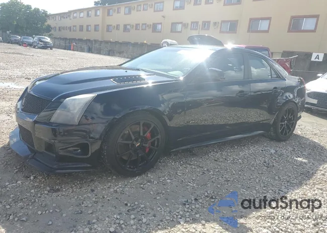 1G6DV5EP8A0146723: 85577045