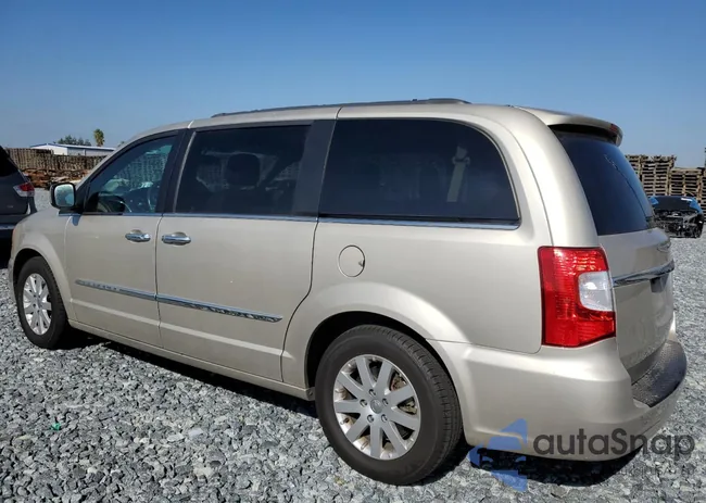 2C4RC1BG7GR121753: 87225455