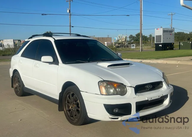 JF1GG29604G805464: 85652745