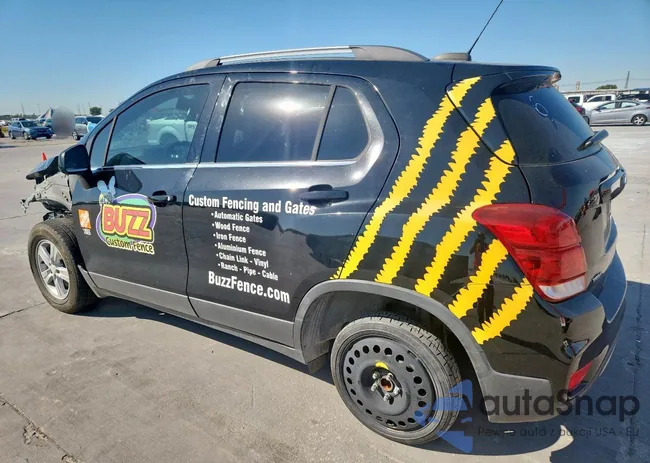 3GNCJLSB7LL314916: 85767905