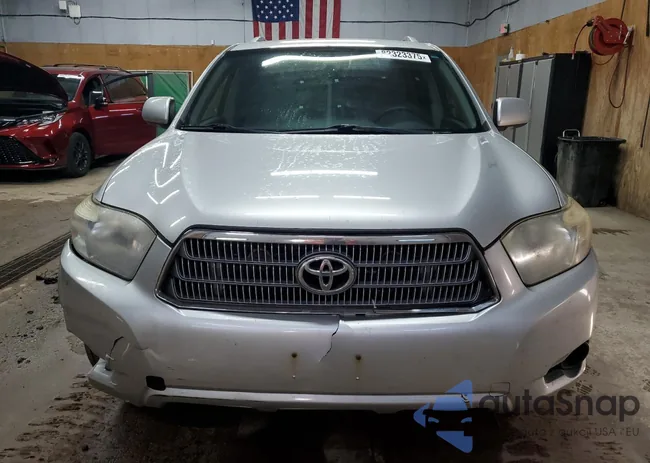 JTEEW41AX82003096: 82323375