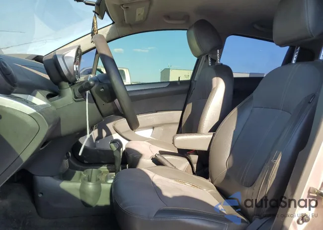 KL8CB6S91DC544865: 87242135