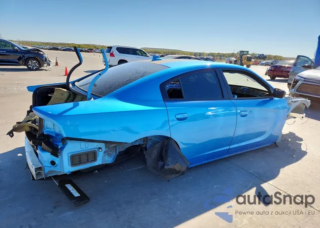 2C3CDXGJ1PH631486: 90645765