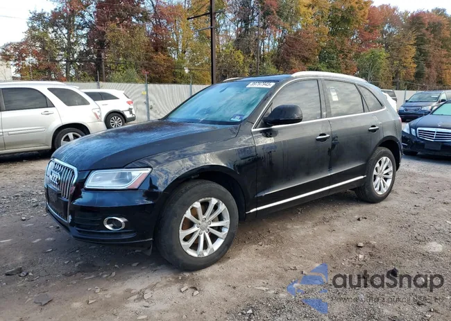 WA1C2AFP8GA055778: 89797945