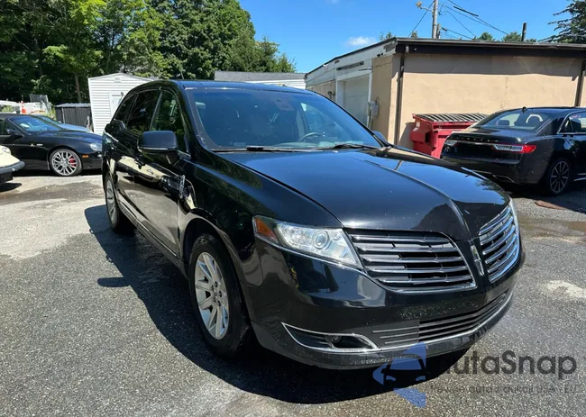 2LMHJ5NK3HBL01668: 85897795