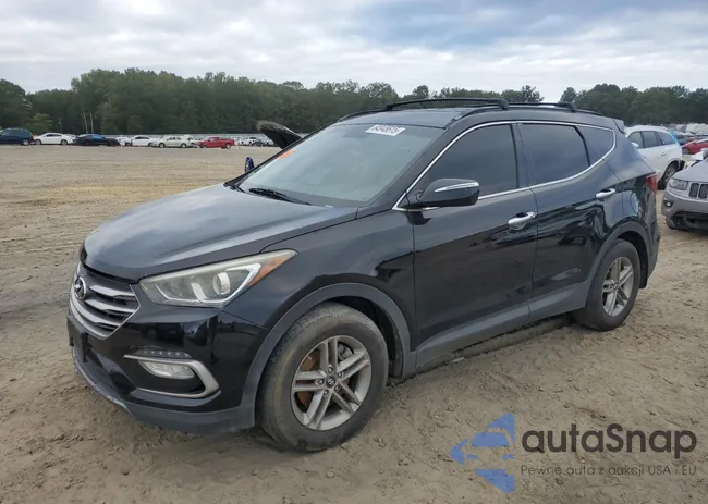 5XYZUDLB0JG512031: 84948615