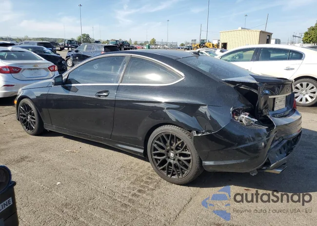 WDDGJ4HB0FG437530: 84630955