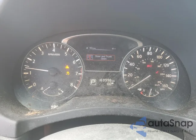 1N4AL3AP1EN364341: 81684995