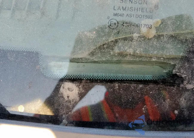 1N6BA07DX9N302553: 85353365