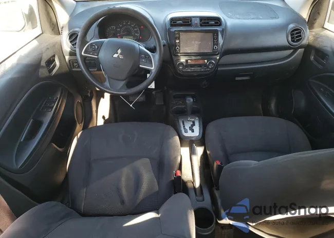 ML32F3FJ7LHF09846: 89868165