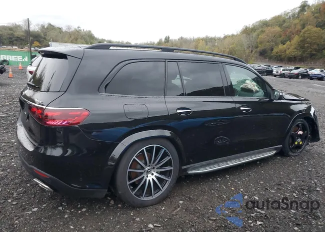 4JGFF8FE4RB187380: 86651755