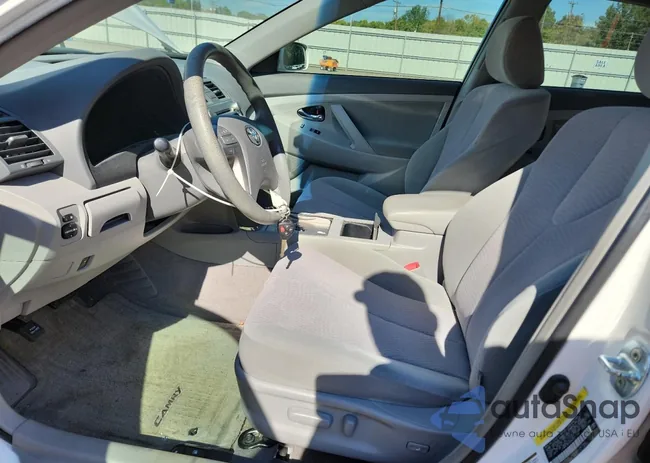 JTNBF3EK8A3001394: 82400985