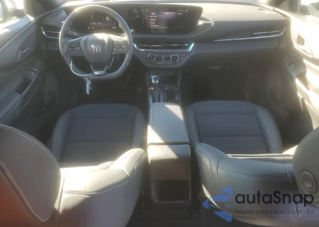 KL47LAEP7SB226779: 89845885