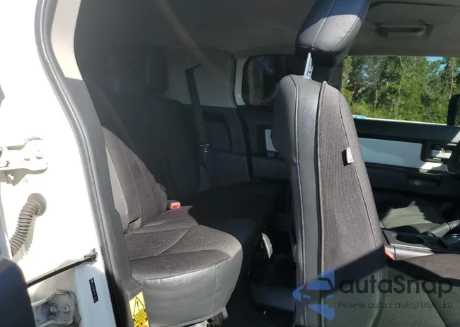 JTEBU4BF2EK178117: 90052695