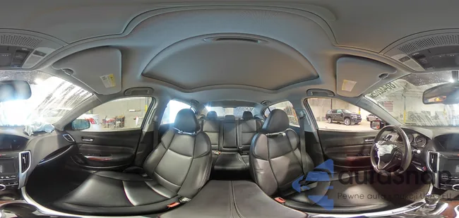 19UUB1F31FA016313: 86432625