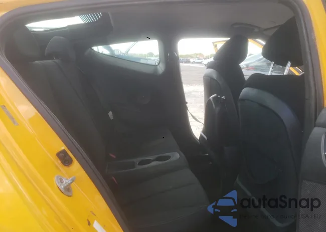 KMHTC6AD0FU245144: 90270455