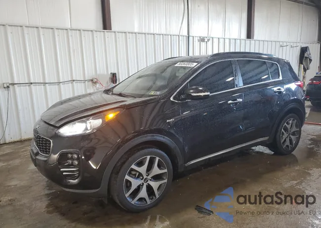 KNDPRCA69J7384491: 86060805