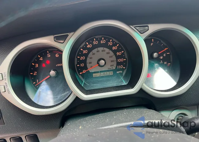 JTEBU14R640042203: 86597395