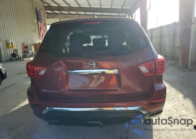 5N1DR2MN6HC653804: 87097645