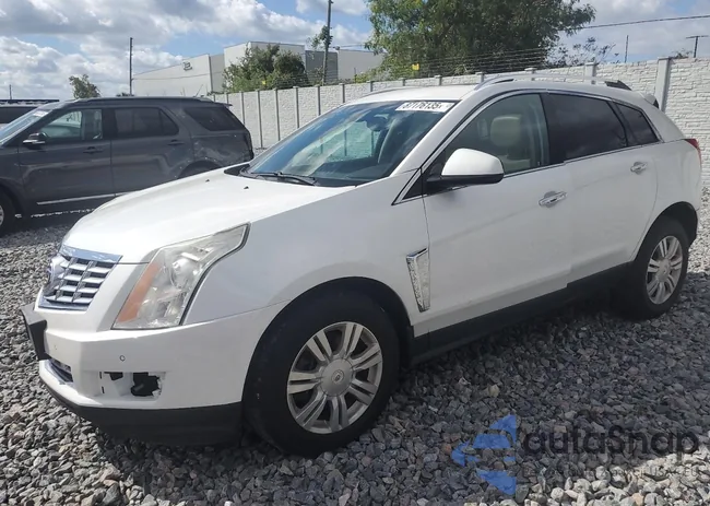 3GYFNEE34GS512014: 87176135