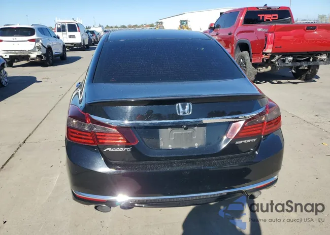 1HGCR2F59GA173135: 90259335